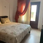3Bedrooms Villa With Private Pool And Direct Lagoon Access